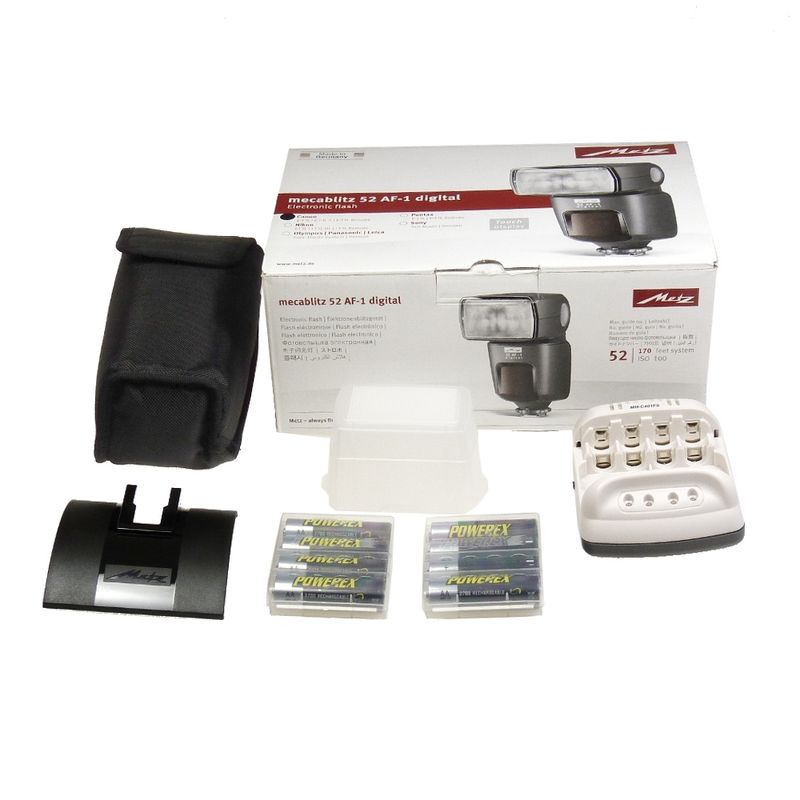 metz-52-af-1-pentru-canon-e-ttl-ii-sh5390--38675-4-175