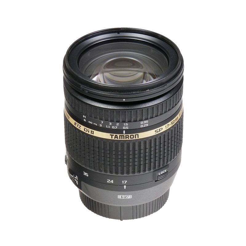 tamron-sp-17-50mm-f-2-8-xr-di-ii-vc-ld-asph--if-canon-sh5391-38676-182