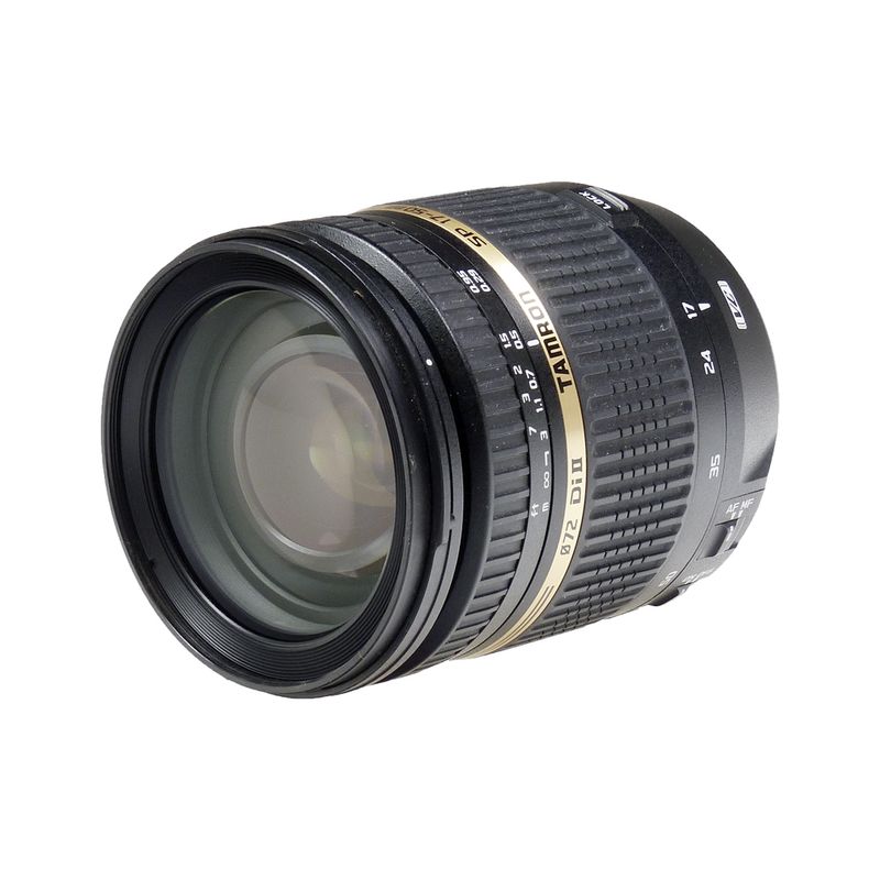 tamron-sp-17-50mm-f-2-8-xr-di-ii-vc-ld-asph--if-canon-sh5391-38676-1-158