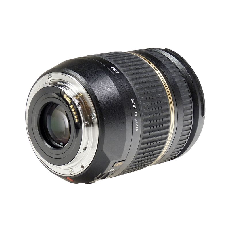 tamron-sp-17-50mm-f-2-8-xr-di-ii-vc-ld-asph--if-canon-sh5391-38676-2-25