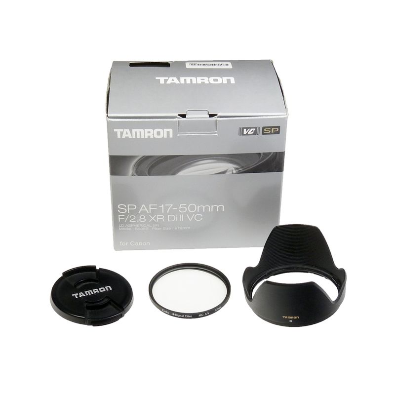 tamron-sp-17-50mm-f-2-8-xr-di-ii-vc-ld-asph--if-canon-sh5391-38676-3-118