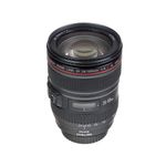 canon-24-105mm-f-4-is-sh5392-2-38685-868
