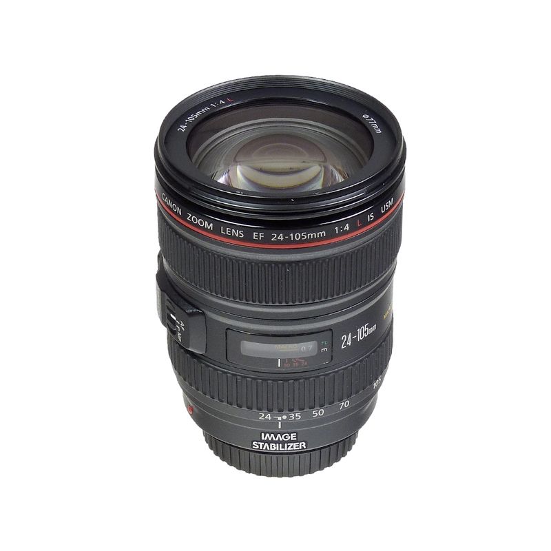 canon-24-105mm-f-4-is-sh5392-2-38685-868
