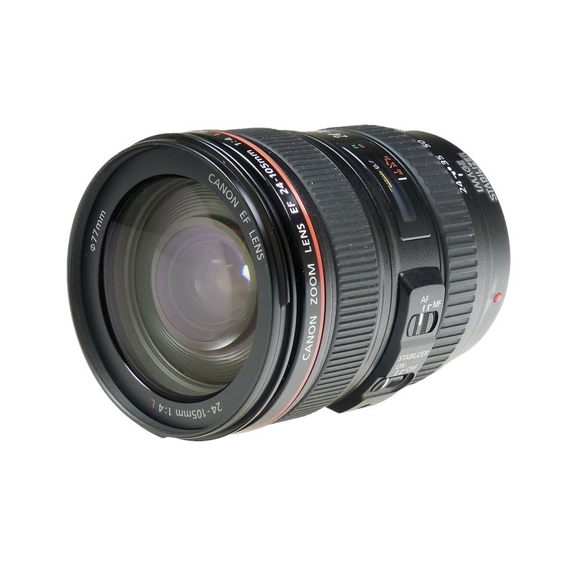 canon-24-105mm-f-4-is-sh5392-2-38685-1-65