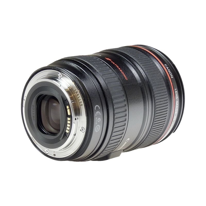 canon-24-105mm-f-4-is-sh5392-2-38685-2-238