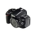 nikon-d5100-body-sh5393-1-38688-561