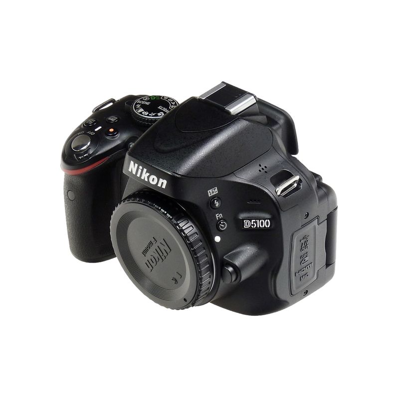 nikon-d5100-body-sh5393-1-38688-561