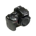 nikon-d5100-body-sh5393-1-38688-1-543