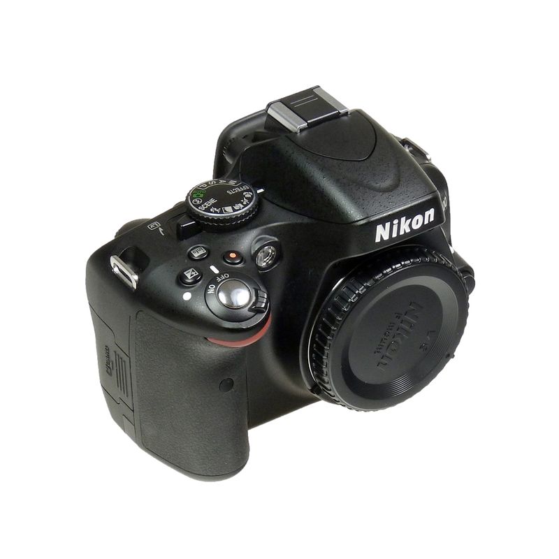 nikon-d5100-body-sh5393-1-38688-1-543
