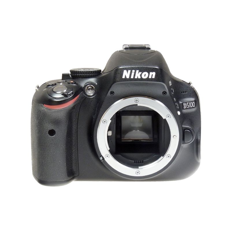 nikon-d5100-body-sh5393-1-38688-2-772