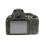 nikon-d5100-body-sh5393-1-38688-3-777