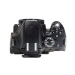 nikon-d5100-body-sh5393-1-38688-4-773