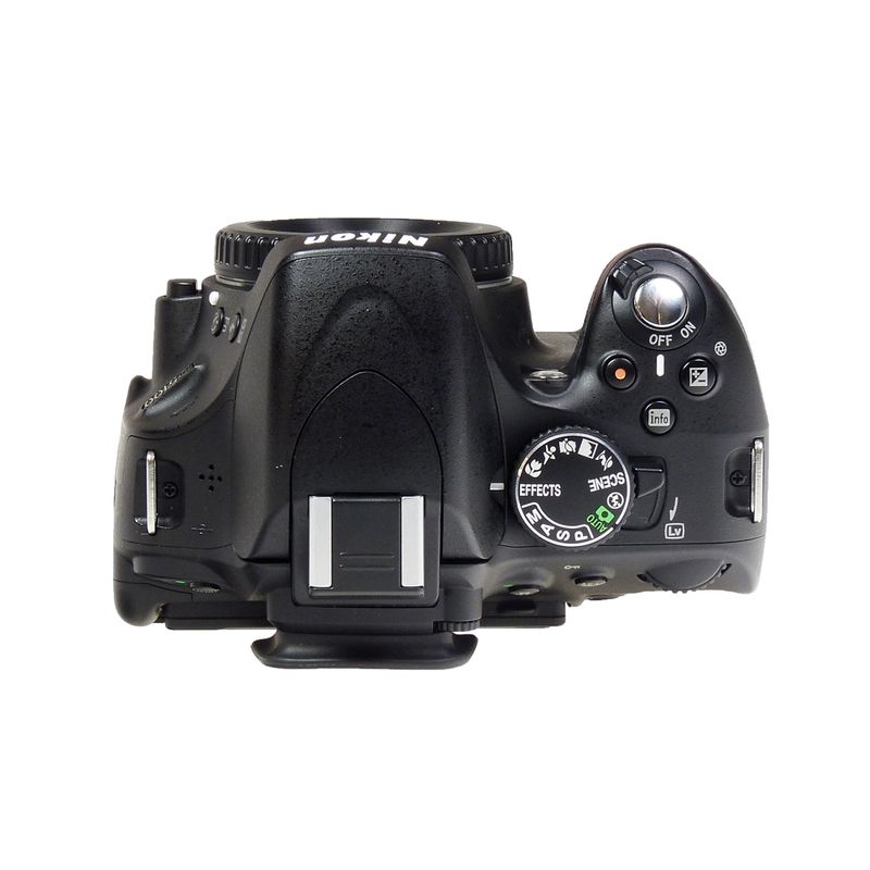 nikon-d5100-body-sh5393-1-38688-4-773