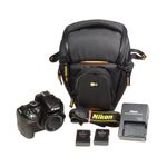 nikon-d5100-body-sh5393-1-38688-5-570