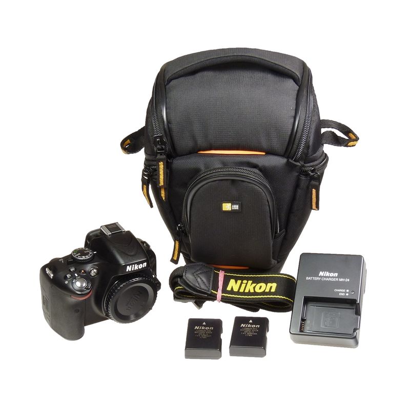 nikon-d5100-body-sh5393-1-38688-5-570