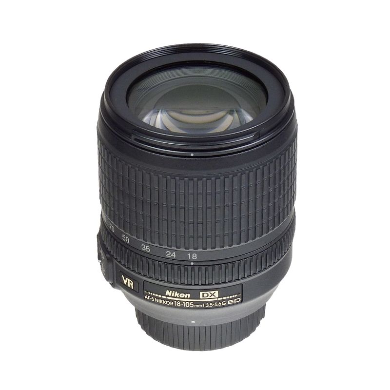 nikon-af-s-18-105mm-dx-vr-sh5393-2-38689-194