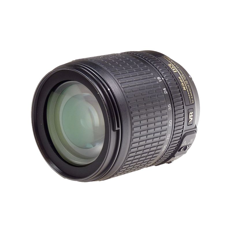 nikon-af-s-18-105mm-dx-vr-sh5393-2-38689-1-128