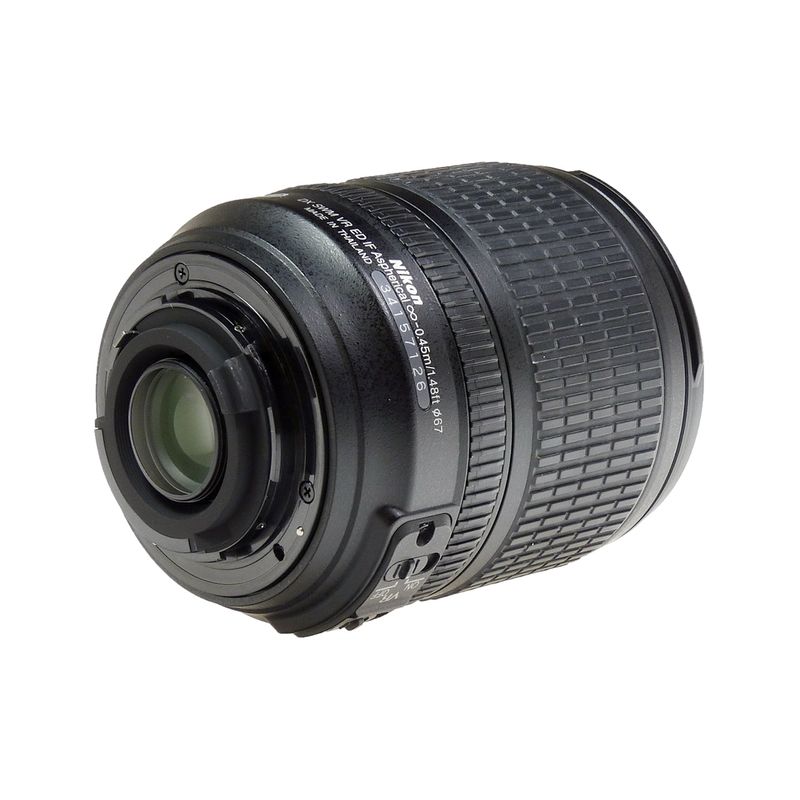 nikon-af-s-18-105mm-dx-vr-sh5393-2-38689-2-202