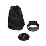 nikon-af-s-18-105mm-dx-vr-sh5393-2-38689-3-301