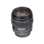 canon-ef-85mm-f-1-8-sh5394-38690-394