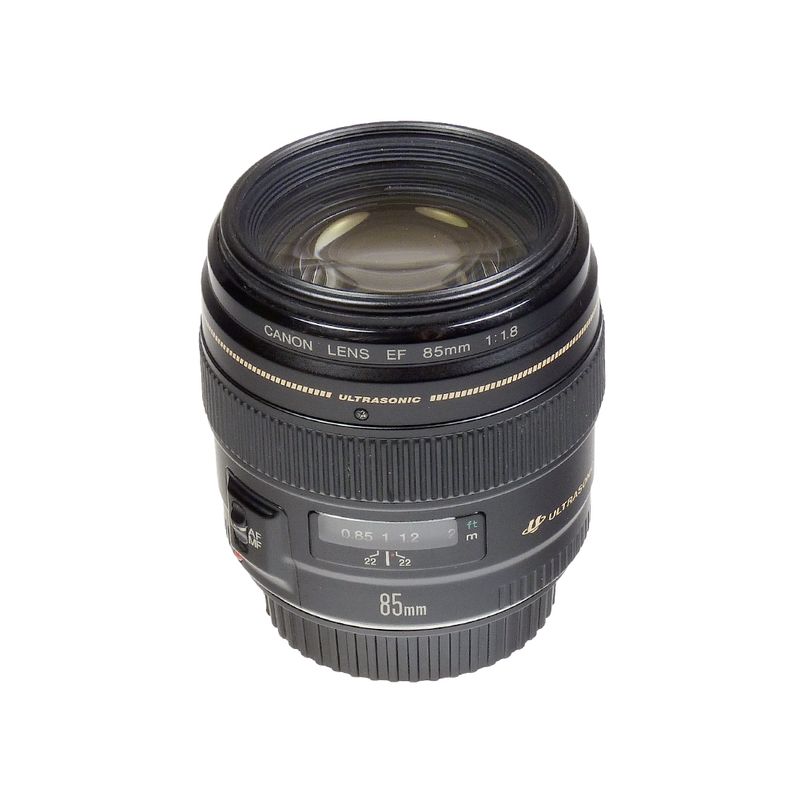 canon-ef-85mm-f-1-8-sh5394-38690-394