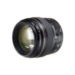 canon-ef-85mm-f-1-8-sh5394-38690-1-994