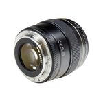 canon-ef-85mm-f-1-8-sh5394-38690-2-544