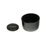 canon-ef-85mm-f-1-8-sh5394-38690-3-619