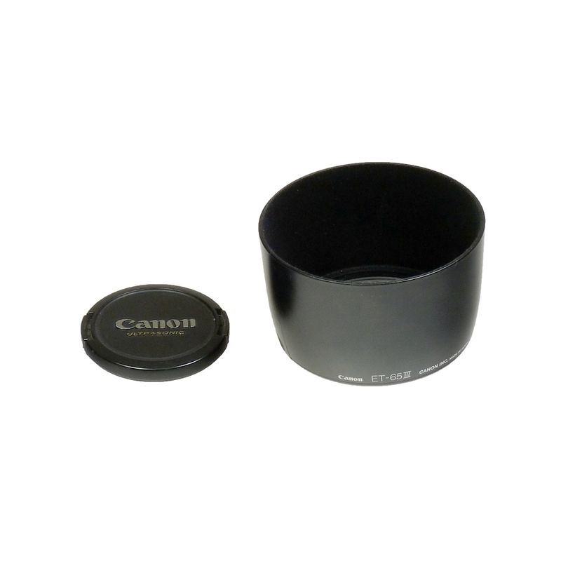 canon-ef-85mm-f-1-8-sh5394-38690-3-619