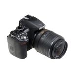 nikon-d3100-18-55mm-vr-sh5395-38691-1-4
