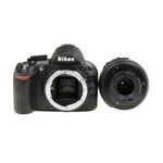 nikon-d3100-18-55mm-vr-sh5395-38691-2-413