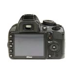nikon-d3100-18-55mm-vr-sh5395-38691-3-142