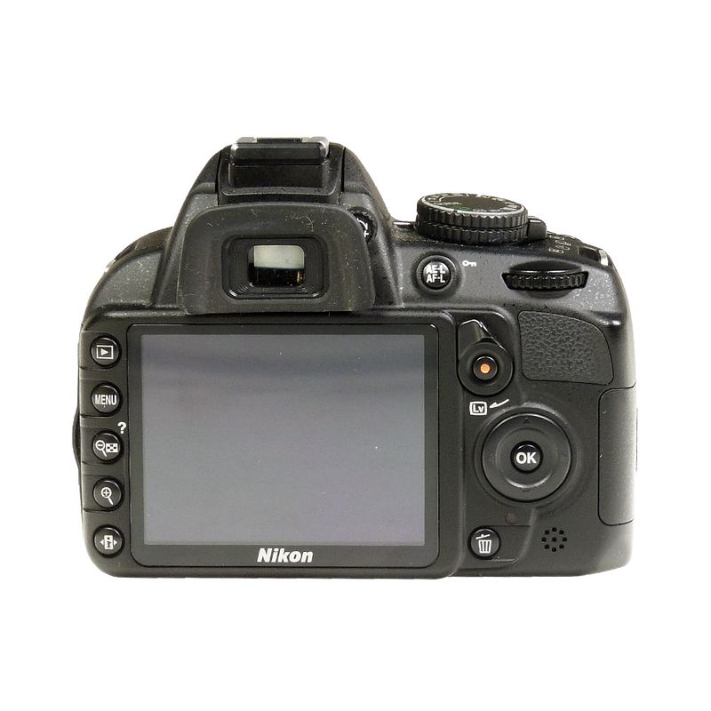 nikon-d3100-18-55mm-vr-sh5395-38691-3-142
