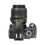 nikon-d3100-18-55mm-vr-sh5395-38691-4-586