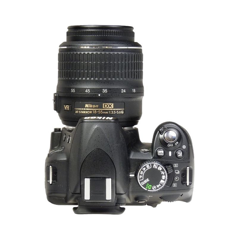 nikon-d3100-18-55mm-vr-sh5395-38691-4-586