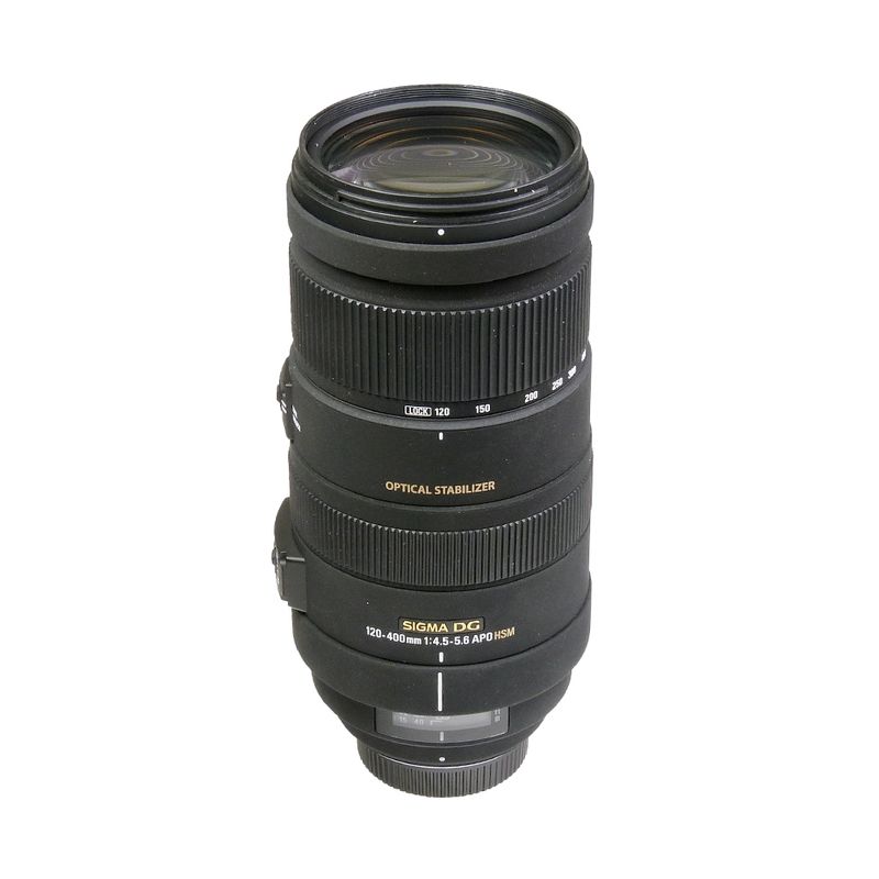 sigma-120-400mm-f-4-5-5-6-apo-dg-os-hsm-nikon-af-s-fx-sh5396-1-38692-782
