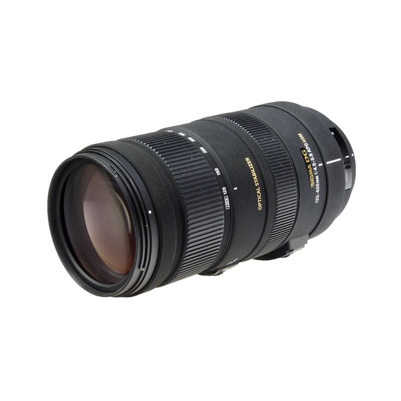 sigma-120-400mm-f-4-5-5-6-apo-dg-os-hsm-nikon-af-s-fx-sh5396-1-38692-1-622