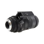 sigma-120-400mm-f-4-5-5-6-apo-dg-os-hsm-nikon-af-s-fx-sh5396-1-38692-2-229