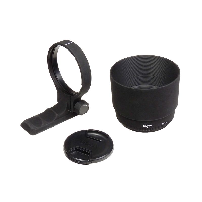 sigma-120-400mm-f-4-5-5-6-apo-dg-os-hsm-nikon-af-s-fx-sh5396-1-38692-3-908