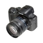 samsung-nx-20-kit-18-55-ois-sh5396-2-38693-998