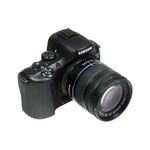 samsung-nx-20-kit-18-55-ois-sh5396-2-38693-1-183
