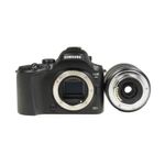 samsung-nx-20-kit-18-55-ois-sh5396-2-38693-2-368