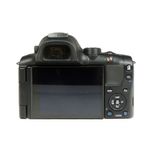 samsung-nx-20-kit-18-55-ois-sh5396-2-38693-3-425