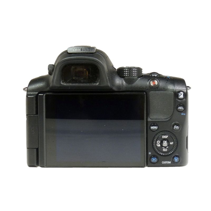 samsung-nx-20-kit-18-55-ois-sh5396-2-38693-3-425