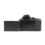 samsung-nx-20-kit-18-55-ois-sh5396-2-38693-4-766