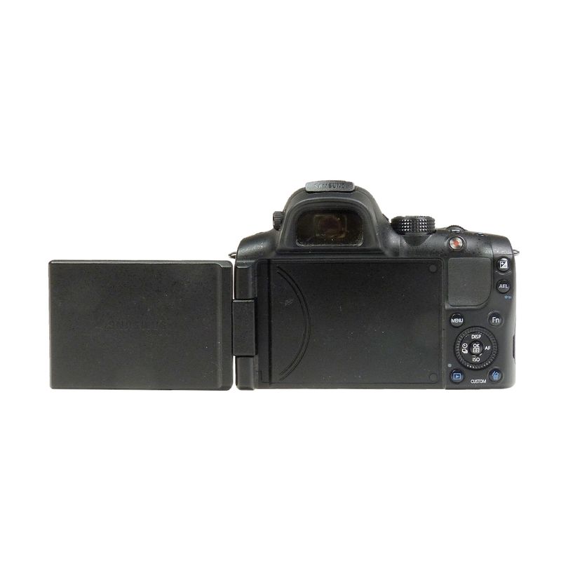 samsung-nx-20-kit-18-55-ois-sh5396-2-38693-4-766
