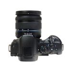 samsung-nx-20-kit-18-55-ois-sh5396-2-38693-5-655