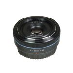 samsung-ex-s30nb-30mm-f-2-pancake-sh5396-3-38694-730