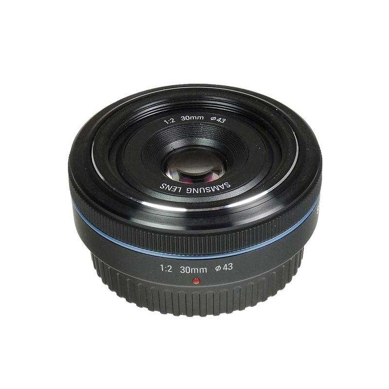 samsung-ex-s30nb-30mm-f-2-pancake-sh5396-3-38694-730