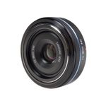 samsung-ex-s30nb-30mm-f-2-pancake-sh5396-3-38694-1-411